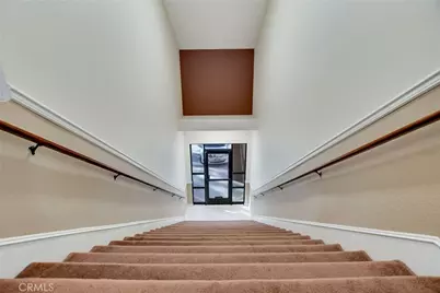 34590 County Line Road, Yucaipa, CA 92399 - Photo 3