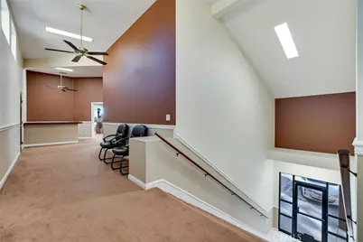 34590 County Line Road, Yucaipa, CA 92399 - Photo 7