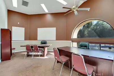 34590 County Line Road, Yucaipa, CA 92399 - Photo 11