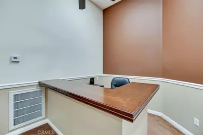 34590 County Line Road, Yucaipa, CA 92399 - Photo 9