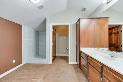 34590 County Line Road, Yucaipa, CA 92399 - Photo 17