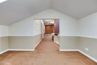 34590 County Line Road, Yucaipa, CA 92399 - Photo 21