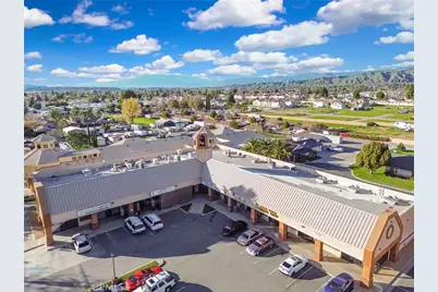 34590 County Line Road, Yucaipa, CA 92399 - Photo 25