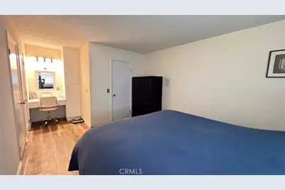 306 E Thornton, Hemet, CA 92543 - Photo 11