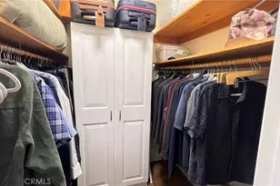 306 E Thornton, Hemet, CA 92543 - Photo 13