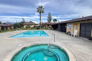 306 E Thornton, Hemet, CA 92543 - Photo 27