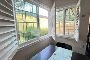 306 E Thornton, Hemet, CA 92543 - Photo 7