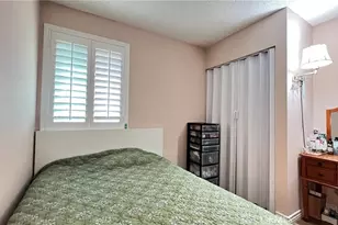 306 E Thornton, Hemet, CA 92543 - Photo 15