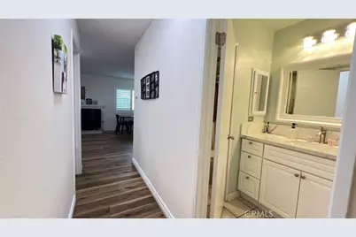 306 E Thornton, Hemet, CA 92543 - Photo 17