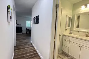 306 E Thornton, Hemet, CA 92543 - Photo 17