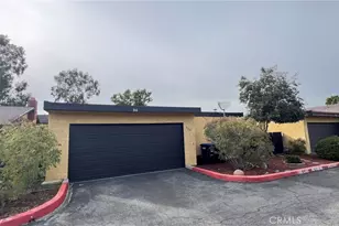 306 E Thornton, Hemet, CA 92543 - Photo 25