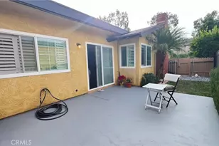 306 E Thornton, Hemet, CA 92543 - Photo 19