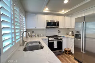 306 E Thornton, Hemet, CA 92543 - Photo 9