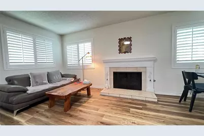 306 E Thornton, Hemet, CA 92543 - Photo 3