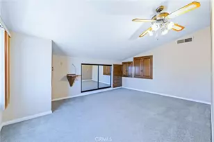 1057 Terrace Dr, Bullhead City, AZ 86442 - Photo 33