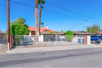 1057 Terrace Drive, Bullhead City, AZ 86442 - Photo 5