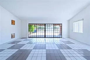 1057 Terrace Dr, Bullhead City, AZ 86442 - Photo 45