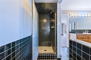 1057 Terrace Dr, Bullhead City, AZ 86442 - Photo 53