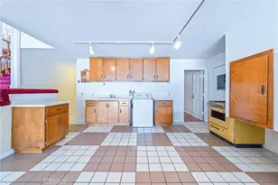 1057 Terrace Dr, Bullhead City, AZ 86442 - Photo 41