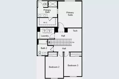 32731 Ventura Lane, Winchester, CA 92596 - Photo 3