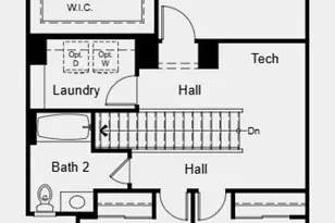 32731 Ventura Ln, Winchester, CA 92596 - Photo 3