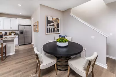 32731 Ventura Lane, Winchester, CA 92596 - Photo 9