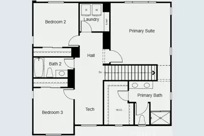 34403 Sakura Lane, French Valley, CA 92596 - Photo 3