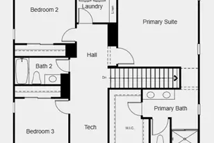 34403 Sakura Ln, French Valley, CA 92596 - Photo 3