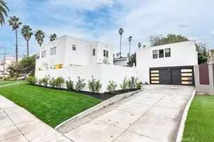132 Belmont Ave, Long Beach, CA 90803 - Photo 3