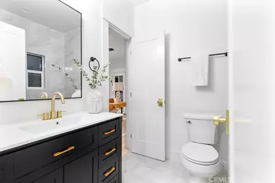 132 Belmont Avenue, Long Beach, CA 90803 - Photo 17