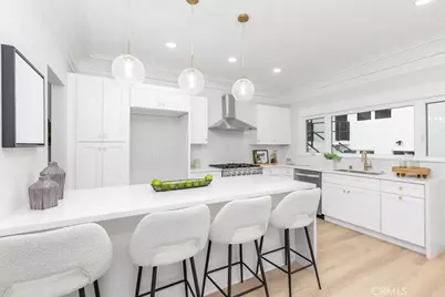 132 Belmont Avenue, Long Beach, CA 90803 - Photo 9