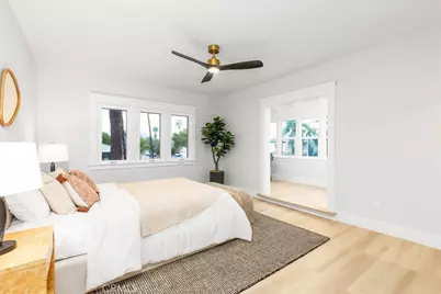 132 Belmont Avenue, Long Beach, CA 90803 - Photo 23