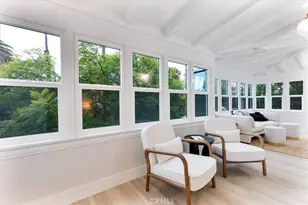 132 Belmont Ave, Long Beach, CA 90803 - Photo 25