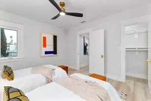 132 Belmont Ave, Long Beach, CA 90803 - Photo 21