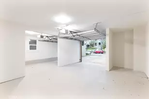 132 Belmont Ave, Long Beach, CA 90803 - Photo 43