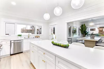 132 Belmont Avenue, Long Beach, CA 90803 - Photo 11