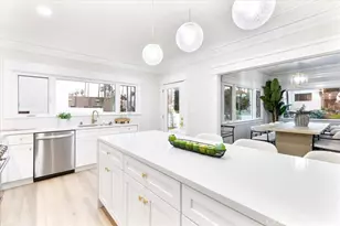 132 Belmont Ave, Long Beach, CA 90803 - Photo 11