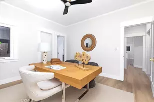 132 Belmont Ave, Long Beach, CA 90803 - Photo 19