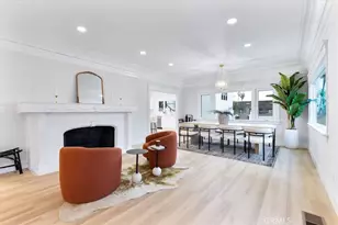 132 Belmont Ave, Long Beach, CA 90803 - Photo 7