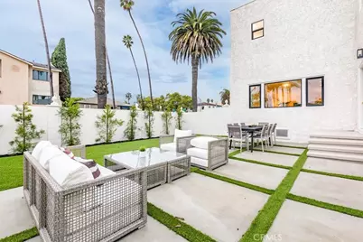 132 Belmont Avenue, Long Beach, CA 90803 - Photo 39