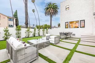 132 Belmont Ave, Long Beach, CA 90803 - Photo 39