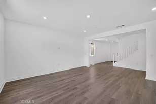 33340 Rusty Ct, French Valley, CA 92596 - Photo 11