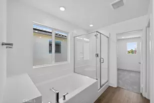 33340 Rusty Ct, French Valley, CA 92596 - Photo 21