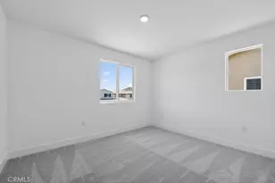 33340 Rusty Ct, French Valley, CA 92596 - Photo 27