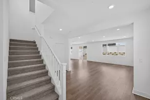 33340 Rusty Ct, French Valley, CA 92596 - Photo 17