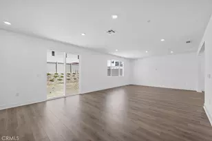 33340 Rusty Ct, French Valley, CA 92596 - Photo 9