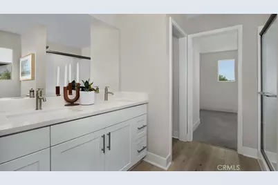 33340 Rusty Court, French Valley, CA 92596 - Photo 7