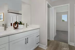 33340 Rusty Ct, French Valley, CA 92596 - Photo 7