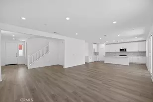 33340 Rusty Ct, French Valley, CA 92596 - Photo 15