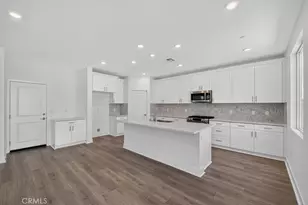 33340 Rusty Ct, French Valley, CA 92596 - Photo 5